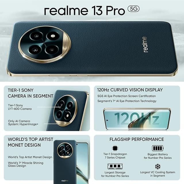 Slider Image 3