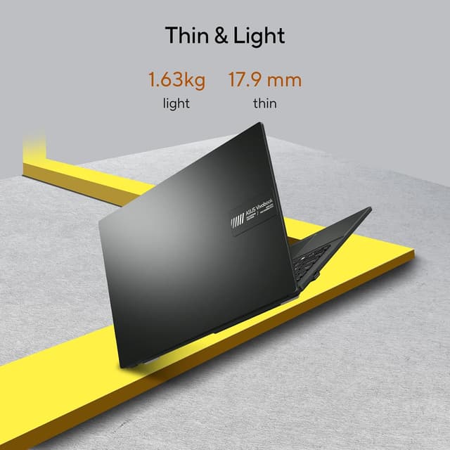Slider Image 12