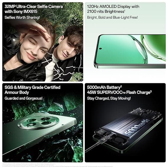 Slider Image 5
