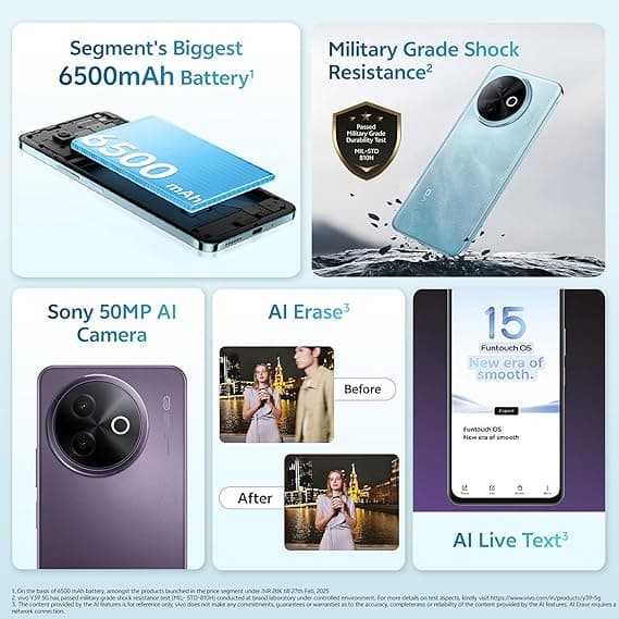 Slider Image 7