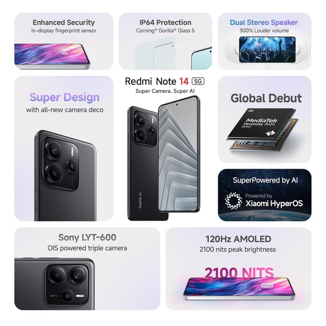 Slider Image 7