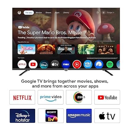Slider Image 8