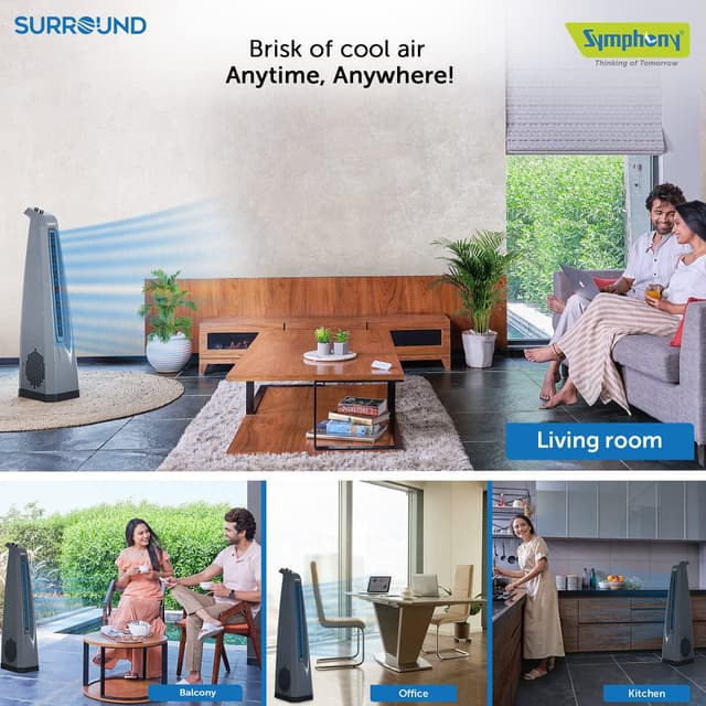 Slider Image 12