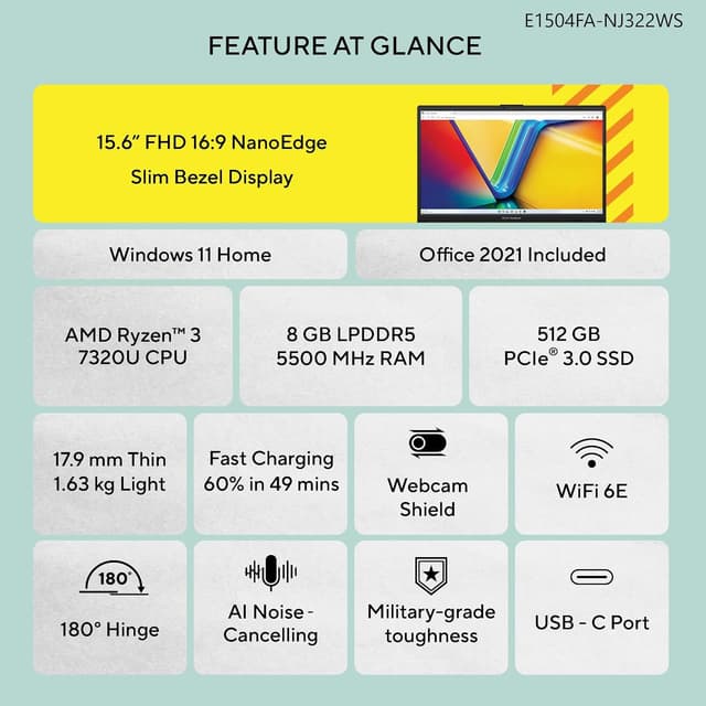 Slider Image 10