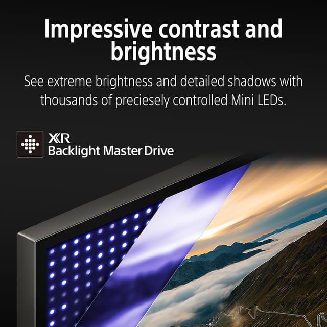 Slider Image 19