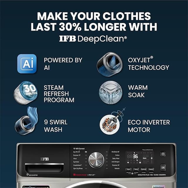 Slider Image 10