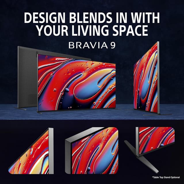 Slider Image 17