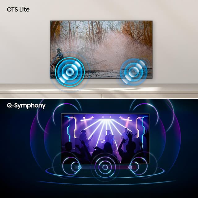 Slider Image 12