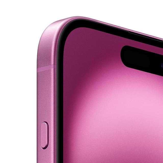 Slider Image 3