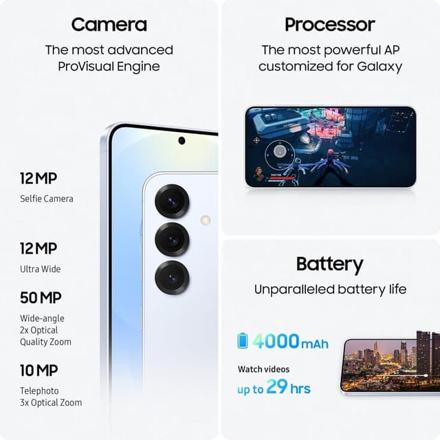 Slider Image 11