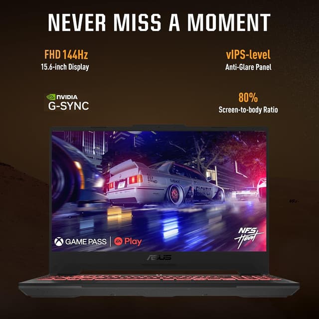 Slider Image 2