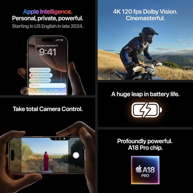 Slider Image 6
