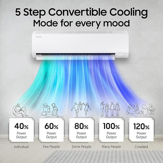 Slider Image 12