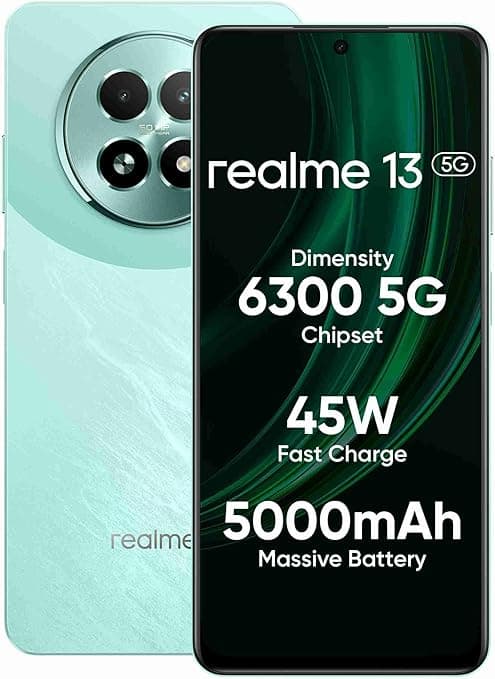 Slider Image 1