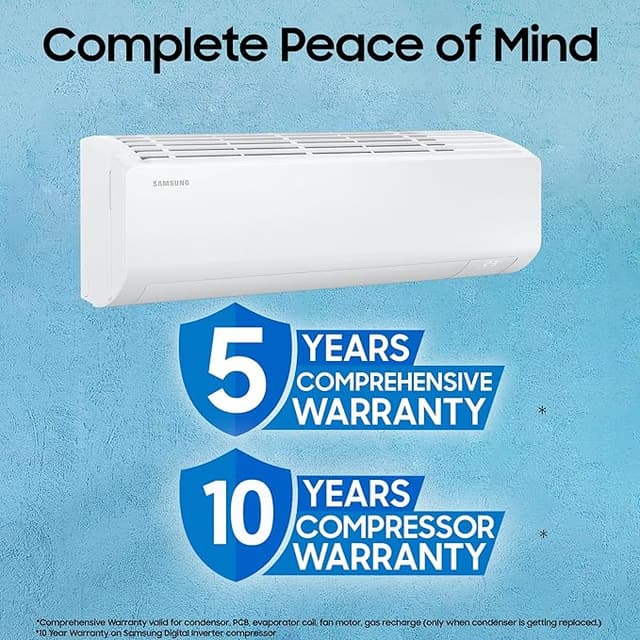 Slider Image 6