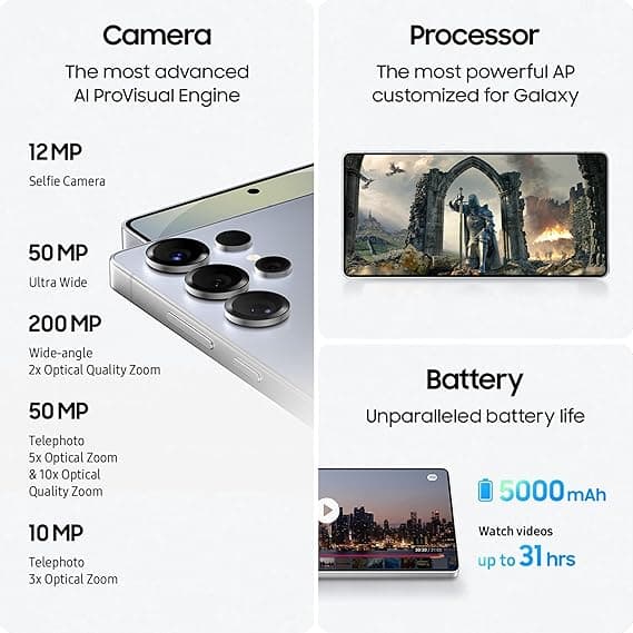 Slider Image 7