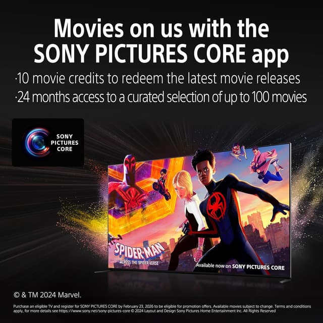 Slider Image 13