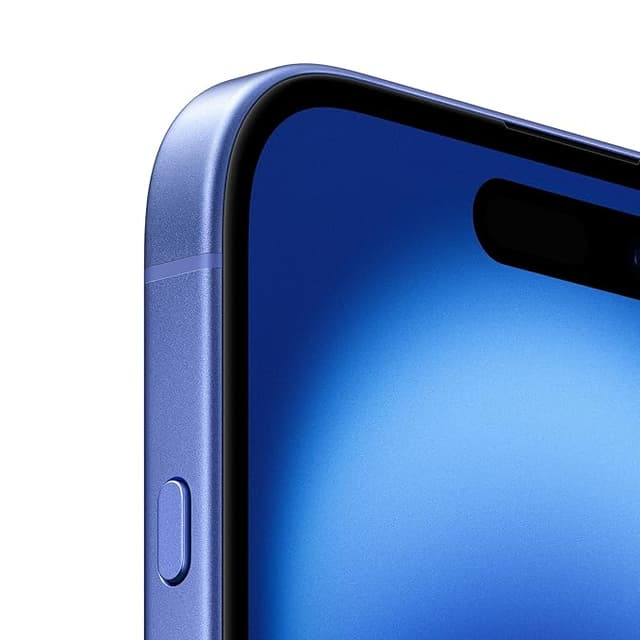 Slider Image 6