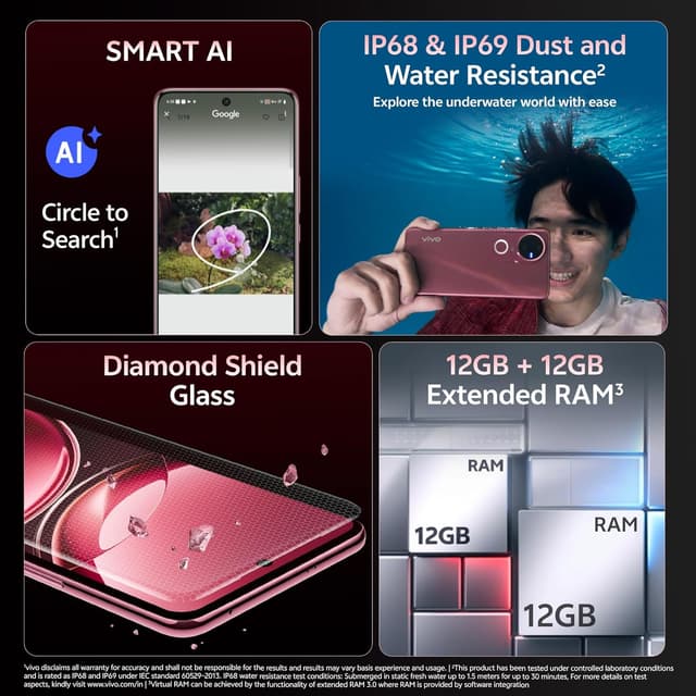 Slider Image 7