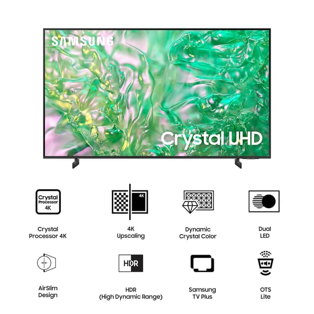 Slider Image 11