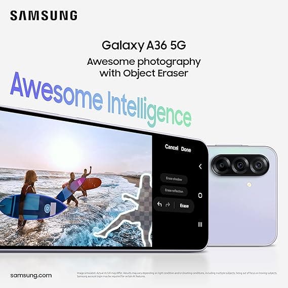 Slider Image 7