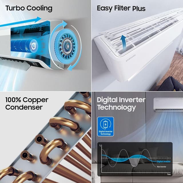Slider Image 9