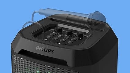 Slider Image 7