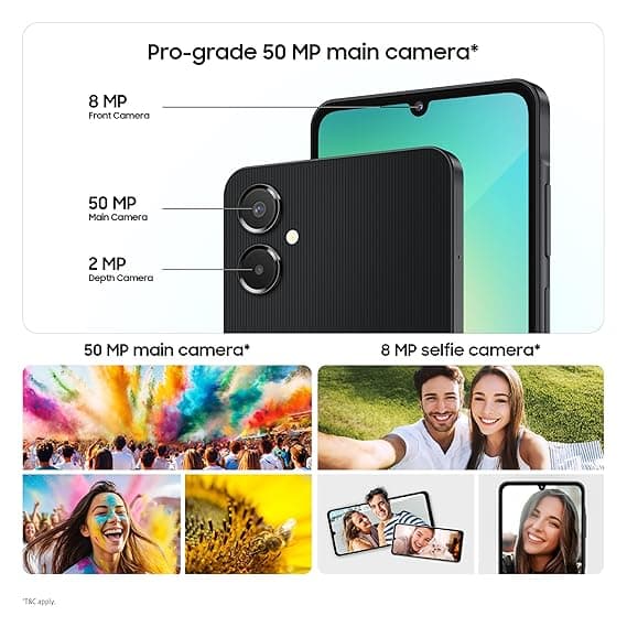 Slider Image 5
