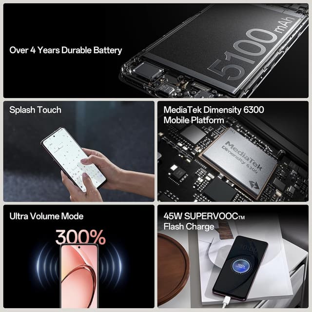 Slider Image 7