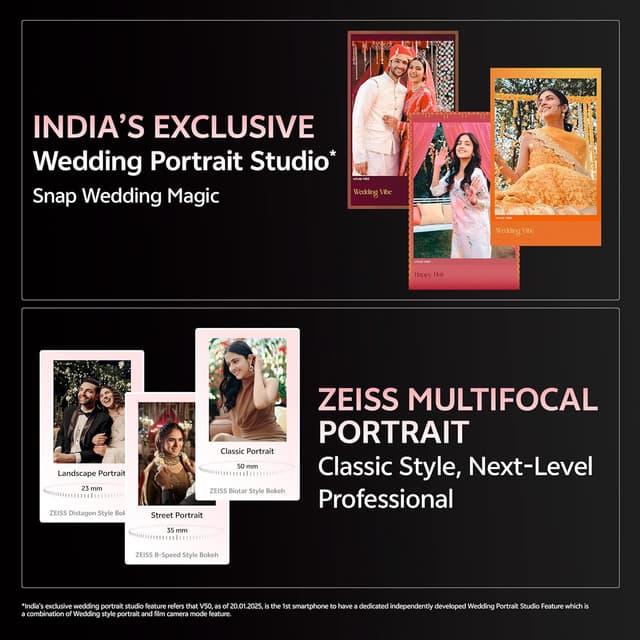 Slider Image 6