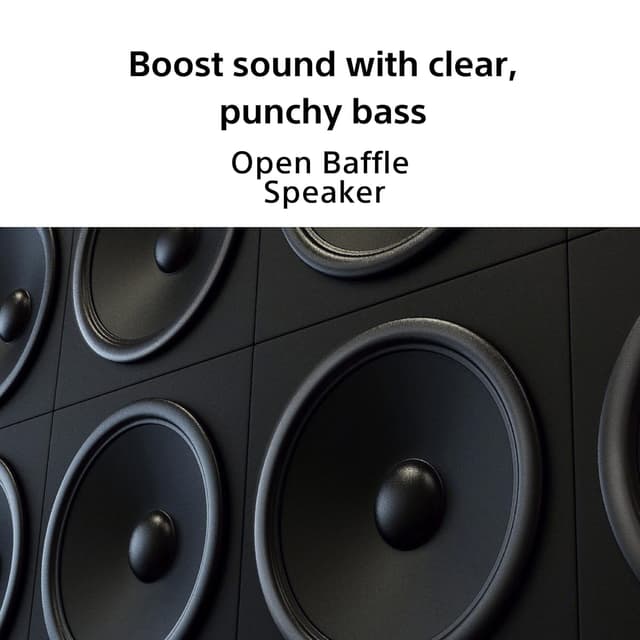 Slider Image 16