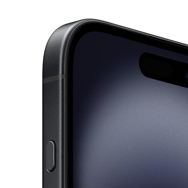 Slider Image 5