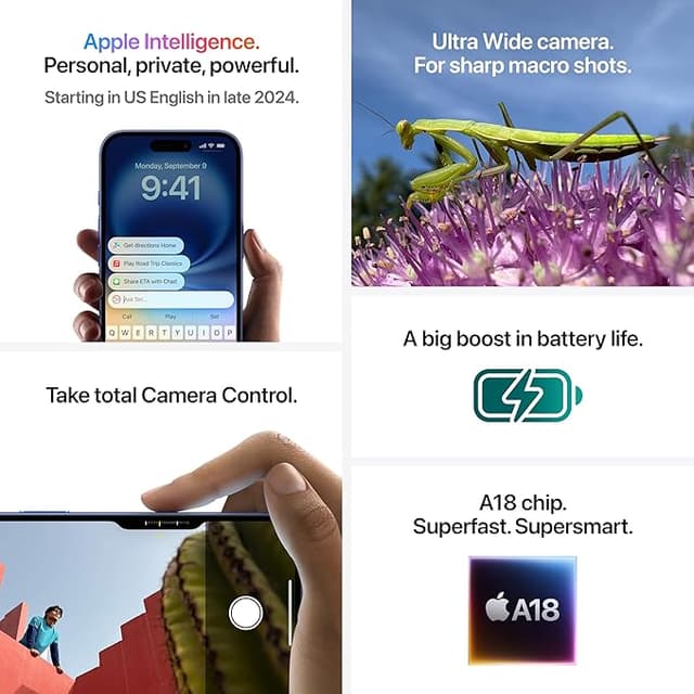 Slider Image 6