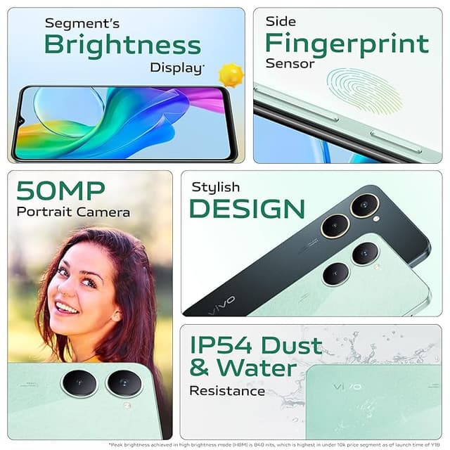Slider Image 3