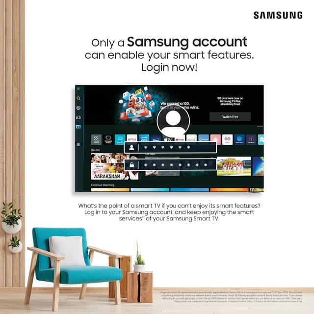 Slider Image 11