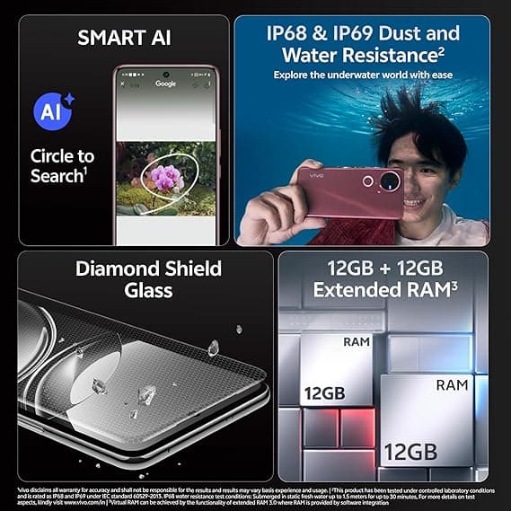 Slider Image 5