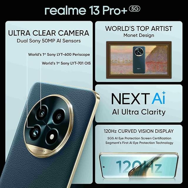Slider Image 3