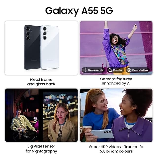 Slider Image 5