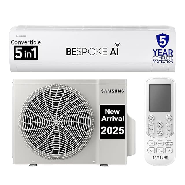 Slider Image 1