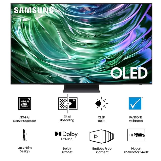 Slider Image 10