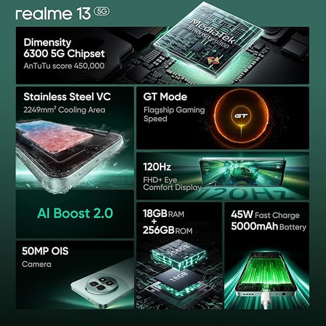 Slider Image 5