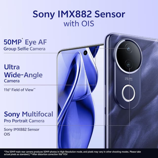 Slider Image 3