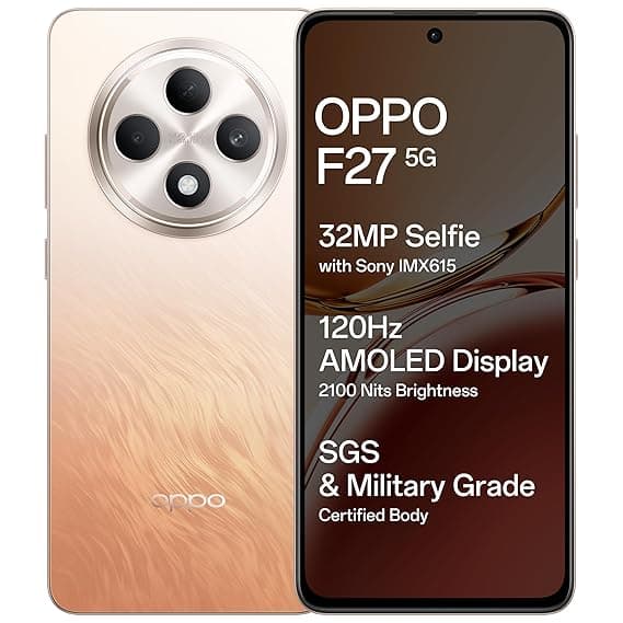 Slider Image 6