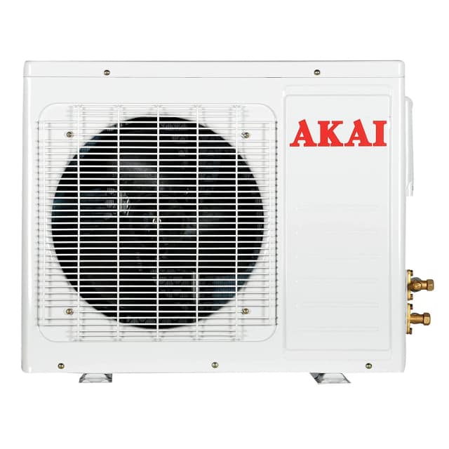 Slider Image 4