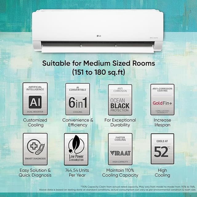 Slider Image 3
