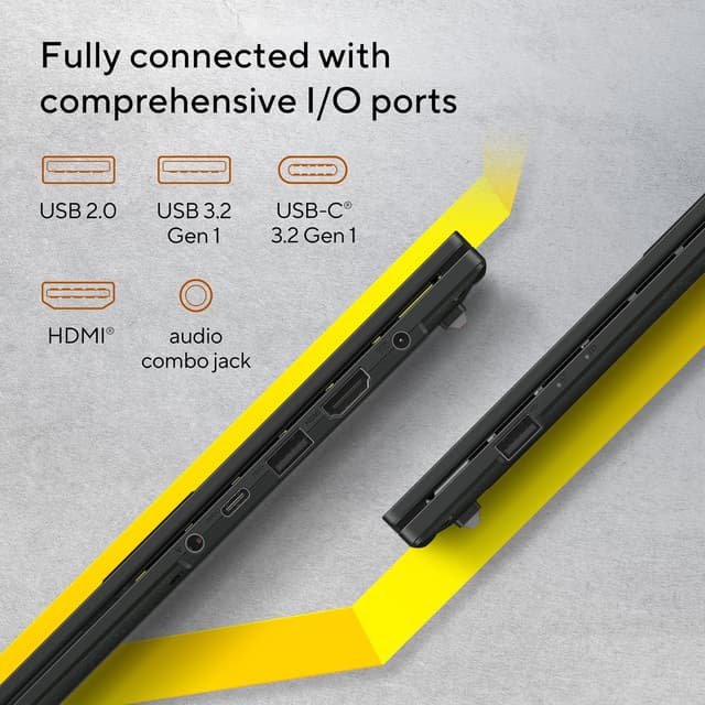 Slider Image 13