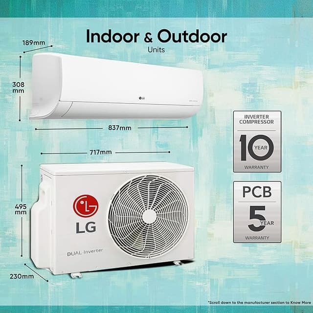 Slider Image 3