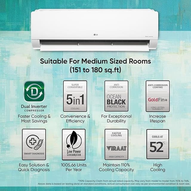 Slider Image 4