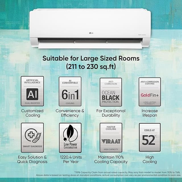 Slider Image 4