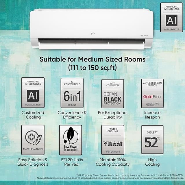 Slider Image 4